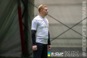 <a href="https://st.getinfootball.com/albums/1097350/68d3012bc86fb_1920.jpg" target="_blank">Завантажити оригінал</a>