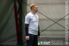 <a href="https://st.getinfootball.com/albums/1097350/68d3012bc86fb_1920.jpg" target="_blank">Завантажити оригінал</a>