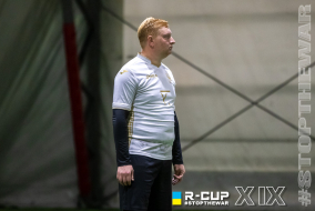 <a href="https://st.getinfootball.com/albums/1097350/68d3012bc86fb_1920.jpg" target="_blank">Завантажити оригінал</a>