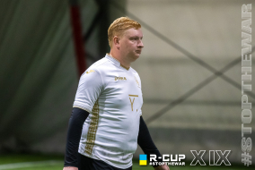 <a href="https://st.getinfootball.com/albums/1097350/68d3012cac2ea_1920.jpg" target="_blank">Завантажити оригінал</a>