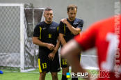 <a href="https://st.getinfootball.com/albums/1097350/68d3012d99d2a_1920.jpg" target="_blank">Завантажити оригінал</a>