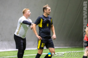 <a href="https://st.getinfootball.com/albums/1097350/68d3012e701b8_1920.jpg" target="_blank">Завантажити оригінал</a>