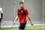 <a href="https://st.getinfootball.com/albums/1097350/68d3012f3668f_1920.jpg" target="_blank">Завантажити оригінал</a>