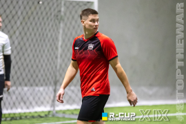<a href="https://st.getinfootball.com/albums/1097350/68d3012f3668f_1920.jpg" target="_blank">Завантажити оригінал</a>