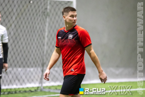<a href="https://st.getinfootball.com/albums/1097350/68d3012f3668f_1920.jpg" target="_blank">Завантажити оригінал</a>
