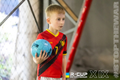 <a href="https://st.getinfootball.com/albums/1097350/68d3013001465_1920.jpg" target="_blank">Завантажити оригінал</a>