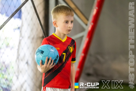 <a href="https://st.getinfootball.com/albums/1097350/68d3013001465_1920.jpg" target="_blank">Завантажити оригінал</a>