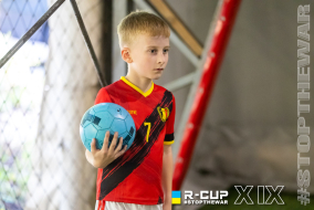 <a href="https://st.getinfootball.com/albums/1097350/68d3013001465_1920.jpg" target="_blank">Завантажити оригінал</a>