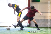<a href="https://st.getinfootball.com/albums/1097350/68d30130d1cb6_1920.jpg" target="_blank">Завантажити оригінал</a>