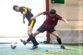 <a href="https://st.getinfootball.com/albums/1097350/68d30130d1cb6_1920.jpg" target="_blank">Завантажити оригінал</a>