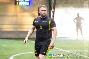 <a href="https://st.getinfootball.com/albums/1097350/68d30131a2d3f_1920.jpg" target="_blank">Завантажити оригінал</a>