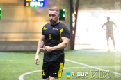 <a href="https://st.getinfootball.com/albums/1097350/68d30132659e0_1920.jpg" target="_blank">Завантажити оригінал</a>