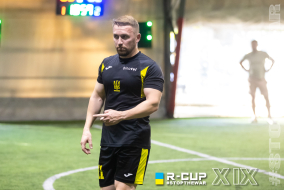 <a href="https://st.getinfootball.com/albums/1097350/68d30132659e0_1920.jpg" target="_blank">Завантажити оригінал</a>