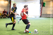 <a href="https://st.getinfootball.com/albums/1097350/68d301332f747_1920.jpg" target="_blank">Завантажити оригінал</a>