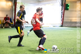<a href="https://st.getinfootball.com/albums/1097350/68d301332f747_1920.jpg" target="_blank">Завантажити оригінал</a>