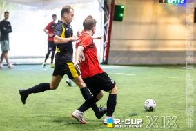 <a href="https://st.getinfootball.com/albums/1097350/68d301340bf27_1920.jpg" target="_blank">Завантажити оригінал</a>