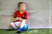 <a href="https://st.getinfootball.com/albums/1097350/68d30134d0ace_1920.jpg" target="_blank">Завантажити оригінал</a>