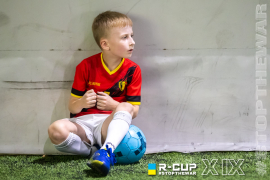 <a href="https://st.getinfootball.com/albums/1097350/68d30134d0ace_1920.jpg" target="_blank">Завантажити оригінал</a>