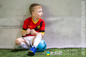 <a href="https://st.getinfootball.com/albums/1097350/68d30134d0ace_1920.jpg" target="_blank">Завантажити оригінал</a>