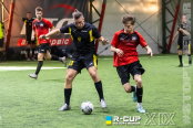 <a href="https://st.getinfootball.com/albums/1097350/68d301359de9c_1920.jpg" target="_blank">Завантажити оригінал</a>