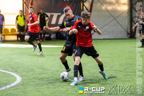 <a href="https://st.getinfootball.com/albums/1097350/68d3013669e71_1920.jpg" target="_blank">Завантажити оригінал</a>