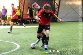 <a href="https://st.getinfootball.com/albums/1097350/68d3013731b92_1920.jpg" target="_blank">Завантажити оригінал</a>