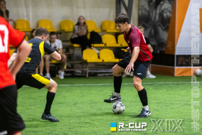 <a href="https://st.getinfootball.com/albums/1097350/68d3013802c0b_1920.jpg" target="_blank">Завантажити оригінал</a>