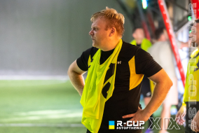 <a href="https://st.getinfootball.com/albums/1097350/68d30138c0b98_1920.jpg" target="_blank">Завантажити оригінал</a>