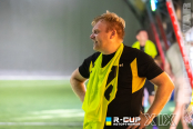 <a href="https://st.getinfootball.com/albums/1097350/68d301398ccac_1920.jpg" target="_blank">Завантажити оригінал</a>