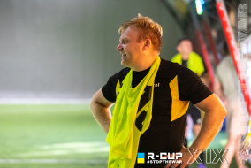<a href="https://st.getinfootball.com/albums/1097350/68d301398ccac_1920.jpg" target="_blank">Завантажити оригінал</a>
