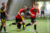 <a href="https://st.getinfootball.com/albums/1097350/68d3013a4e9d3_1920.jpg" target="_blank">Завантажити оригінал</a>