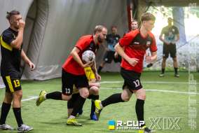 <a href="https://st.getinfootball.com/albums/1097350/68d3013a4e9d3_1920.jpg" target="_blank">Завантажити оригінал</a>