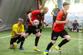 <a href="https://st.getinfootball.com/albums/1097350/68d3013b124a2_1920.jpg" target="_blank">Завантажити оригінал</a>