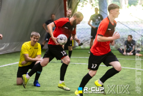 <a href="https://st.getinfootball.com/albums/1097350/68d3013b124a2_1920.jpg" target="_blank">Завантажити оригінал</a>