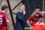 <a href="https://st.getinfootball.com/albums/1097350/68d3013bc37d1_1920.jpg" target="_blank">Завантажити оригінал</a>