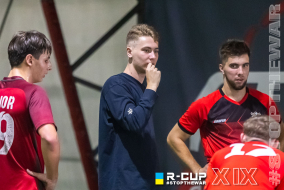 <a href="https://st.getinfootball.com/albums/1097350/68d3013bc37d1_1920.jpg" target="_blank">Завантажити оригінал</a>