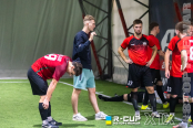 <a href="https://st.getinfootball.com/albums/1097350/68d3013c85a11_1920.jpg" target="_blank">Завантажити оригінал</a>