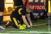 <a href="https://st.getinfootball.com/albums/1097350/68d3013d41e74_1920.jpg" target="_blank">Завантажити оригінал</a>
