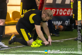<a href="https://st.getinfootball.com/albums/1097350/68d3013d41e74_1920.jpg" target="_blank">Завантажити оригінал</a>