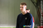 <a href="https://st.getinfootball.com/albums/1097350/68d3013eb50c3_1920.jpg" target="_blank">Завантажити оригінал</a>