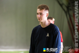 <a href="https://st.getinfootball.com/albums/1097350/68d3013eb50c3_1920.jpg" target="_blank">Завантажити оригінал</a>
