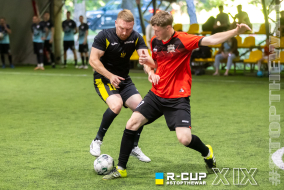 <a href="https://st.getinfootball.com/albums/1097350/68d3013f7a983_1920.jpg" target="_blank">Завантажити оригінал</a>