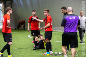 <a href="https://st.getinfootball.com/albums/1097350/68d301403bcbf_1920.jpg" target="_blank">Завантажити оригінал</a>