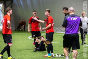 <a href="https://st.getinfootball.com/albums/1097350/68d301403bcbf_1920.jpg" target="_blank">Завантажити оригінал</a>