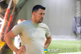 <a href="https://st.getinfootball.com/albums/1097350/68d30140e5b17_1920.jpg" target="_blank">Завантажити оригінал</a>