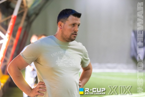 <a href="https://st.getinfootball.com/albums/1097350/68d30140e5b17_1920.jpg" target="_blank">Завантажити оригінал</a>