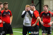 <a href="https://st.getinfootball.com/albums/1097350/68d30141a7250_1920.jpg" target="_blank">Завантажити оригінал</a>
