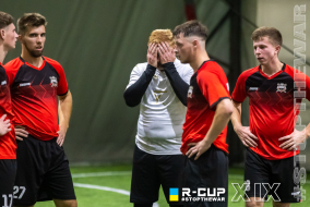 <a href="https://st.getinfootball.com/albums/1097350/68d30141a7250_1920.jpg" target="_blank">Завантажити оригінал</a>