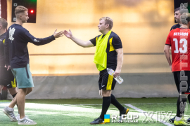 <a href="https://st.getinfootball.com/albums/1097350/68d301427b355_1920.jpg" target="_blank">Завантажити оригінал</a>