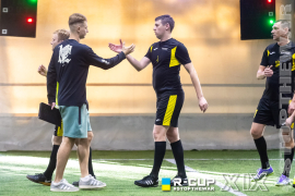 <a href="https://st.getinfootball.com/albums/1097350/68d301434906a_1920.jpg" target="_blank">Завантажити оригінал</a>